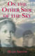 On the Other Side of the Sky