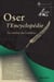 Oser l'Encyclopédie - Un combat des Lumières