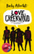 Love, Creekwood - Une novella dans l'univers de LOVE, SIMON - Une novella dans l'univers de LOVE, SIMON