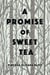 A Promise of Sweet Tea