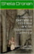 How to Become a Princess and be Submissive to a Prince: An Adult Fairy Tale Romance - Sheila's Erotic Fantasy World
