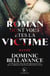 Un roman dont vous êtes la victime - Hantée