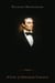 Founders' Son - A Life of Abraham Lincoln