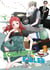Romantic Killer T03