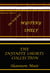 Shannon Muir's The Pulp and Mystery Shelf: The Infinite Shorts Collection - The Pulp and Mystery Shelf Shorts From The Shelf, #11
