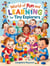 World of Fun and Learning for Tiny Explorers