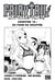Fairy Tail - 100 Years Quest Chapitre 019 - Du fond du gouffre