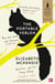The Portable Veblen - Shortlisted for the Baileys Women’s Prize for Fiction 2016