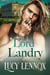 Lord Landry - Bruderschaft der Milliardäre, #5