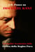 J.D. Ponce su Immanuel Kant: Un'Analisi Accademica della Critica della Ragion Pura - Grandi Menti del Pensiero Universale (Analizzate), #10