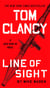 Tom Clancy Line of Sight