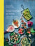 Green Kitchen at Home - Quick and Healthy Food for Every Day