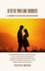 After the Twin Flame Encounter - Sacred Sexuality