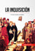 La Inquisición - El brazo armado de la Iglesia