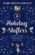 Holiday Shifters - North Pole University, #1