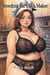 Breeding the Cake Maker - Big Girl Love