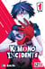 Kemono Incidents - tome 01