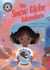 The Snow Globe Adventure - Independent Reading 12