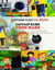 Capitaine Kuro De Mars - Captain Kuro From Mars European Language Books, #6
