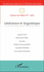Littérature et linguistique - Cahiers de l'IREA N°7-2016