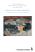 Figures de l'autorité médiévale - Mélanges offerts à Michel Zimmermann