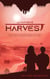 Harvest - The Myrioi Sequence, #1
