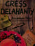 Cress Delahanty