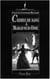 Crimes de sang à Marat-sur-Oise - LES LAJOY, VOL.4