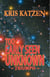 Too Early Seen Unknown - Interstellar Stories:  Triumph, #2