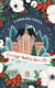 Étrange Noël à Marcilly