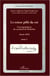 Le trésor pillé du Roi (T2) - Correspondance du Cardinal de Richelieu