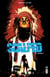 Scalped Intégrale  - Tome 1