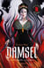 Damsel