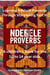 Learning Ndebele Proverbs Through Storytelling Part XI