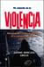 Un aspecto de la violencia Historiografía y visión sociopolítica de la violencia en Colombia (1953-1963) - Historia de Colombia, #7