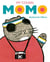 My Cousin Momo