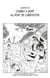 One Piece édition originale - Chapitre 425 - Combat à mort au pont de l'hésitation