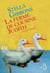 La ferme de cousine Judith
