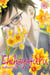 Chihayafuru T46