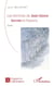 Les femmes de Jean Giono - <em>Secrets et Passions</em>
