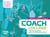 Coach Collège - Le guide pour apprendre à apprendre