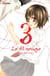 Le fil rouge T03