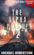 The Alpha Plague 2 (PORTUGUÊS EUROPEU) - The Alpha Plague (EDIÇÃO EM PORTUGUÊS EUROPEU) - A Série Completa, #2