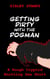Getting Dirty with the Dogman: A Rough Cryptid Knotting Sex Short