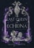 The Last Queen of Echidna - The Luciferian Mythos