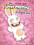 The Lapins Crétins - Tome 05 - La Vie en rose