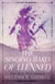 The Singing Bard of Llenned - The Red War Annals, #3