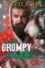 Grumpy Santa - Paranormal Holiday Romance