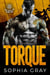 Torque (Book 1) - Iron Angels MC, #1