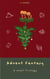 Advent Fantasy - A small triology